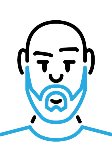 Team member photo 3