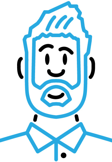 Team member photo 1