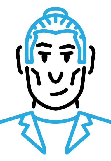 Team member photo 6