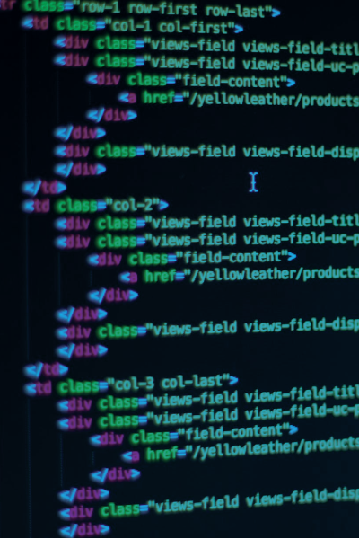 Feature Image